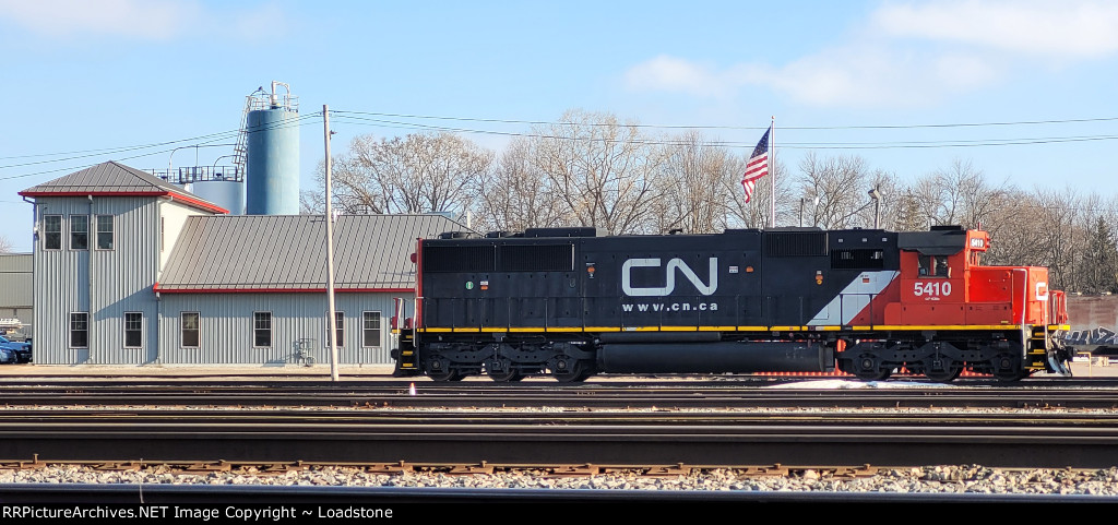 CN 5410